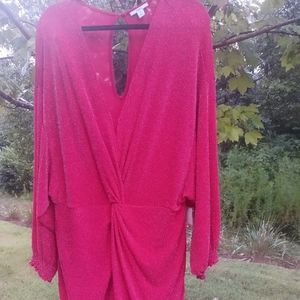 Bar lll 👗/Shorts 3X